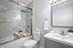 2413 W Taylor Unit 2, Chicago, IL 60612