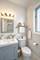 2413 W Taylor Unit 2, Chicago, IL 60612