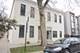 2129 N Mozart Unit 1, Chicago, IL 60647