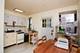 2129 N Mozart Unit 1, Chicago, IL 60647