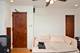 2129 N Mozart Unit 1, Chicago, IL 60647