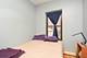 2129 N Mozart Unit 1, Chicago, IL 60647