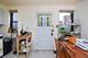 2129 N Mozart Unit 1, Chicago, IL 60647