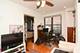 2129 N Mozart Unit 1, Chicago, IL 60647