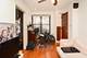 2129 N Mozart Unit 1, Chicago, IL 60647