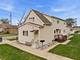13401 S Avenue L, Chicago, IL 60633