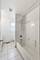 13401 S Avenue L, Chicago, IL 60633