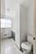 13401 S Avenue L, Chicago, IL 60633