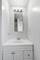 13401 S Avenue L, Chicago, IL 60633