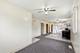 13401 S Avenue L, Chicago, IL 60633