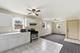 13401 S Avenue L, Chicago, IL 60633