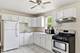 13401 S Avenue L, Chicago, IL 60633