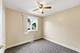 13401 S Avenue L, Chicago, IL 60633