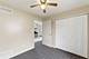 13401 S Avenue L, Chicago, IL 60633