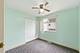 13401 S Avenue L, Chicago, IL 60633