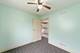 13401 S Avenue L, Chicago, IL 60633