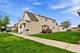 13401 S Avenue L, Chicago, IL 60633