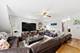 13401 S Avenue L, Chicago, IL 60633