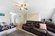 13401 S Avenue L, Chicago, IL 60633