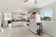 13401 S Avenue L, Chicago, IL 60633