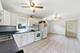 13401 S Avenue L, Chicago, IL 60633