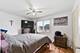 13401 S Avenue L, Chicago, IL 60633