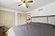 13401 S Avenue L, Chicago, IL 60633