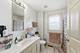 13401 S Avenue L, Chicago, IL 60633
