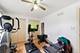 13401 S Avenue L, Chicago, IL 60633