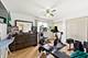 13401 S Avenue L, Chicago, IL 60633