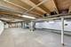 13401 S Avenue L, Chicago, IL 60633