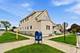 13401 S Avenue L, Chicago, IL 60633