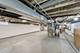 13401 S Avenue L, Chicago, IL 60633