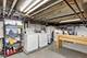 13401 S Avenue L, Chicago, IL 60633