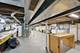13401 S Avenue L, Chicago, IL 60633