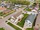 13401 S Avenue L, Chicago, IL 60633