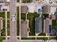 13401 S Avenue L, Chicago, IL 60633