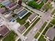 13401 S Avenue L, Chicago, IL 60633