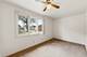 13401 S Avenue L, Chicago, IL 60633