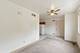 13401 S Avenue L, Chicago, IL 60633