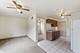 13401 S Avenue L, Chicago, IL 60633