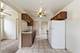 13401 S Avenue L, Chicago, IL 60633