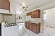 13401 S Avenue L, Chicago, IL 60633