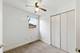 13401 S Avenue L, Chicago, IL 60633