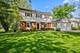 1209 N Loomis, Naperville, IL 60563