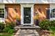 1209 N Loomis, Naperville, IL 60563