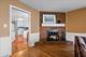 1209 N Loomis, Naperville, IL 60563