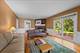 1209 N Loomis, Naperville, IL 60563