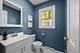 1209 N Loomis, Naperville, IL 60563