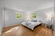 1209 N Loomis, Naperville, IL 60563